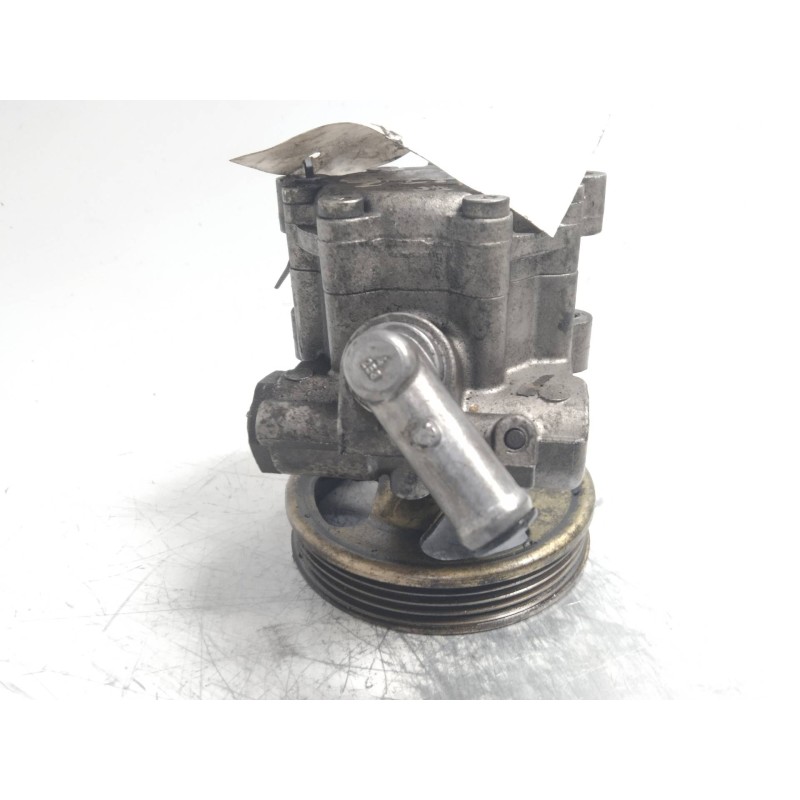 Recambio de bomba direccion para peugeot boxer caja abierta (rs2850)(330)(´02) 2.2 hdi cat referencia OEM IAM 7613955517  