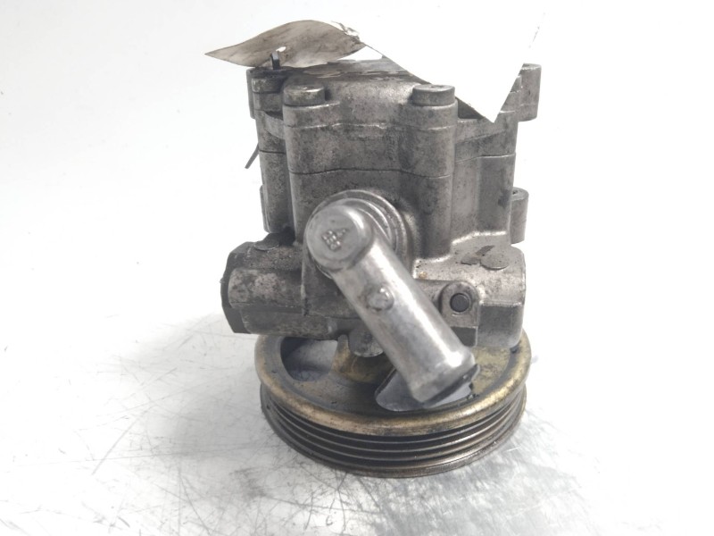 Recambio de bomba direccion para peugeot boxer caja abierta (rs2850)(330)(´02) 2.2 hdi cat referencia OEM IAM 7613955517  
