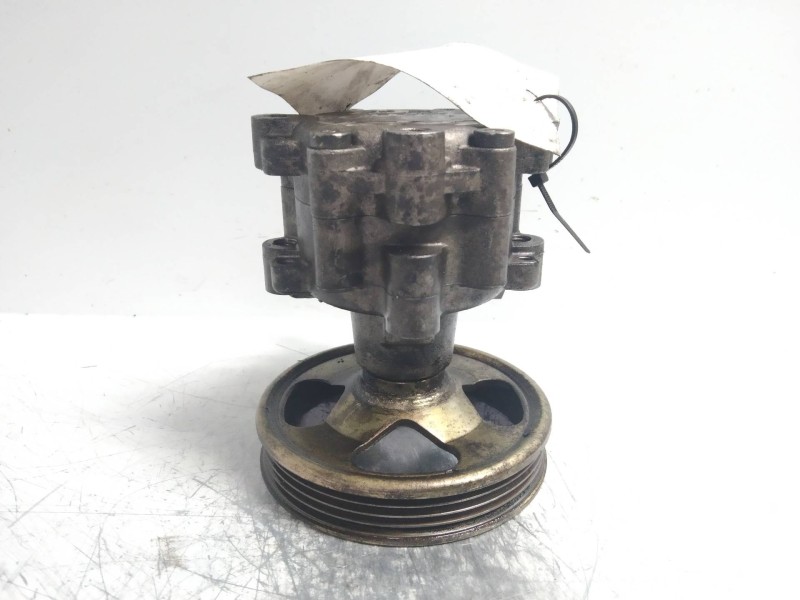 Recambio de bomba direccion para peugeot boxer caja abierta (rs2850)(330)(´02) 2.2 hdi cat referencia OEM IAM 7613955517  