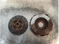 Recambio de kit embrague para opel astra h berlina elegance referencia OEM IAM   