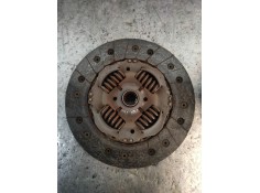 Recambio de kit embrague para opel astra h berlina elegance referencia OEM IAM    2