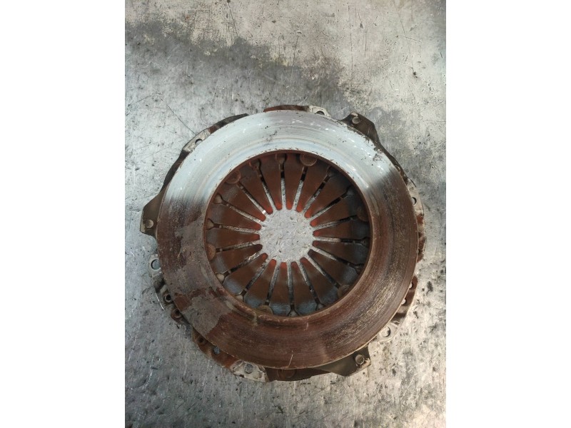 Recambio de kit embrague para opel astra h berlina elegance referencia OEM IAM   