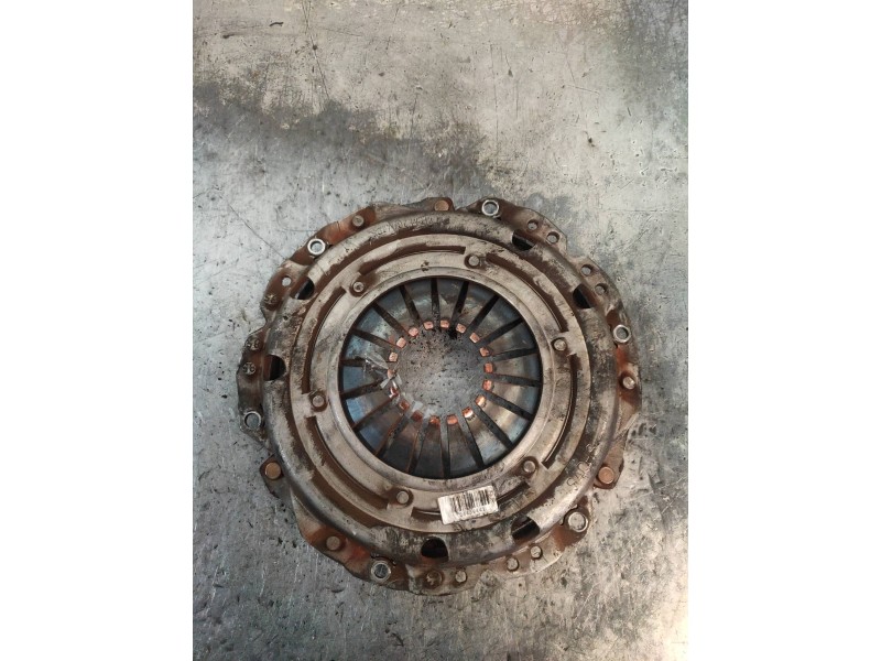 Recambio de kit embrague para opel astra h berlina elegance referencia OEM IAM   