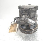 Recambio de bomba direccion para peugeot boxer caja cerrada (rs3200)(330)(´02) 2.2 hdi cat referencia OEM IAM    2