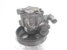 Recambio de bomba direccion para peugeot expert kombi 2.0 hdi (dw10bted) referencia OEM IAM   