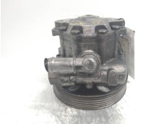 Recambio de bomba direccion para peugeot expert kombi 2.0 hdi (dw10bted) referencia OEM IAM    2