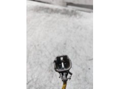 Recambio de elevalunas trasero derecho para suzuki baleno berlina sy (eg) 1.6 (4-ptas.) referencia OEM IAM   4P 2