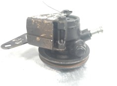 Recambio de bomba direccion para peugeot j5 caja cerrada (290) 2.5 diesel referencia OEM IAM   