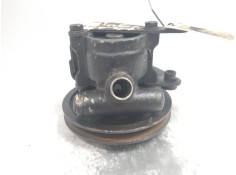 Recambio de bomba direccion para peugeot j5 caja cerrada (290) 2.5 diesel referencia OEM IAM    2