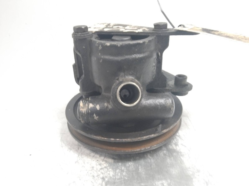 Recambio de bomba direccion para peugeot j5 caja cerrada (290) 2.5 diesel referencia OEM IAM   