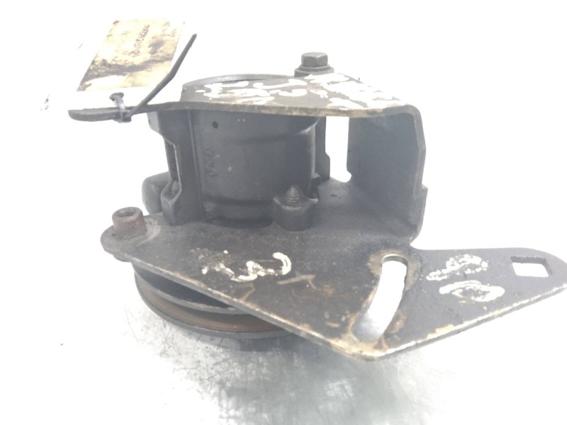 Recambio de bomba direccion para peugeot j5 caja cerrada (290) 2.5 diesel referencia OEM IAM   