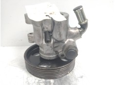 Recambio de bomba direccion para peugeot partner (s1) 1.9 diesel referencia OEM IAM 9631923680 26068593 