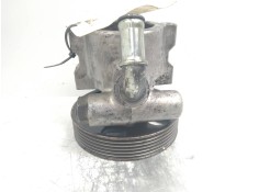 Recambio de bomba direccion para peugeot partner (s1) 1.9 diesel referencia OEM IAM 9631923680 26068593  2