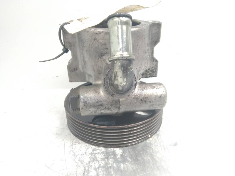 Recambio de bomba direccion para peugeot partner (s1) 1.9 diesel referencia OEM IAM 9631923680 26068593 