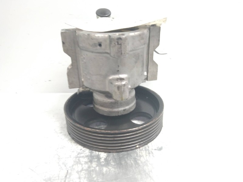 Recambio de bomba direccion para peugeot partner (s1) 1.9 diesel referencia OEM IAM 9631923680 26068593 