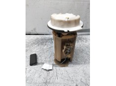 Recambio de bomba combustible para peugeot 406 berlina (s1/s2) sv turbo referencia OEM IAM 9630662180 09730809902 MARWAL