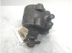 Recambio de bomba direccion para peugeot partner (s1) break referencia OEM IAM   