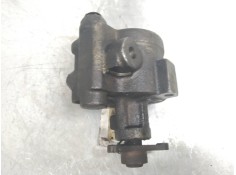 Recambio de bomba direccion para peugeot partner (s1) break referencia OEM IAM    2