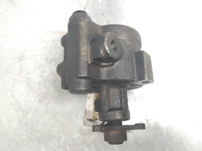 Recambio de bomba direccion para peugeot partner (s1) break referencia OEM IAM   
