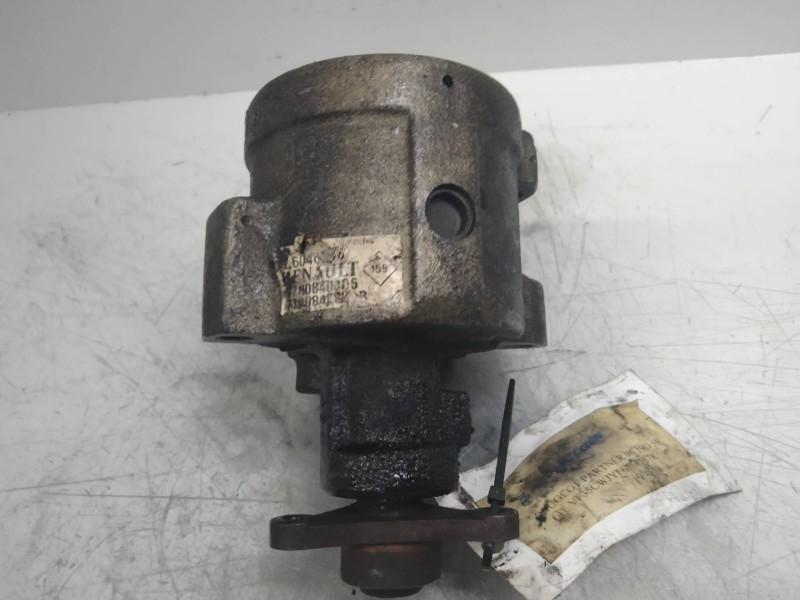 Recambio de bomba direccion para peugeot partner (s1) break referencia OEM IAM   