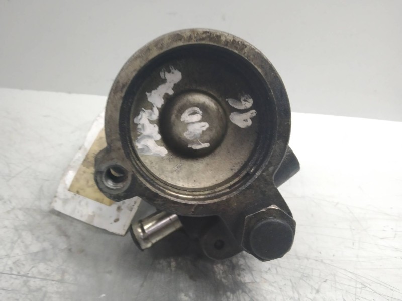Recambio de bomba direccion para peugeot partner (s1) break referencia OEM IAM   