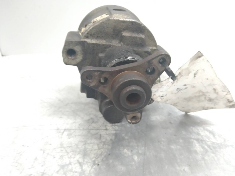 Recambio de bomba direccion para peugeot partner (s1) break referencia OEM IAM   
