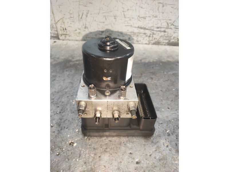 Recambio de abs para mazda 5 berl. (cr) 2.0 crtd active+ (105kw) referencia OEM IAM 06210209954 6N612C405CB 000405190E0 06210951