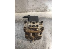 Recambio de abs para bmw serie 5 berlina (e34) 530i (160kw) referencia OEM IAM 0265201022  