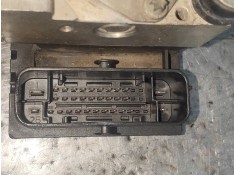 Recambio de abs para fiat punto (199) easy referencia OEM IAM 0265232913 51894800 0265801124 2