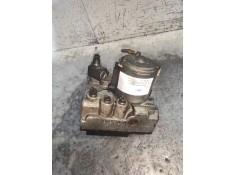 Recambio de abs para bmw serie 5 berlina (e39) 528i referencia OEM IAM 0265217080 34511090910 