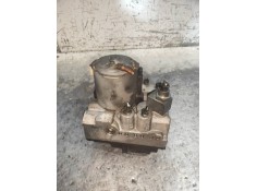Recambio de abs para bmw serie 5 berlina (e39) 528i referencia OEM IAM 0265217080 34511090910  2