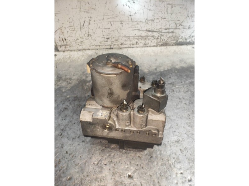 Recambio de abs para bmw serie 5 berlina (e39) 528i referencia OEM IAM 0265217080 34511090910 