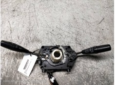 Recambio de mando luces para suzuki baleno berlina sy (eg) 1.6 (4-ptas.) referencia OEM IAM   