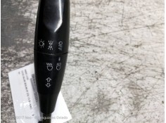 Recambio de mando luces para suzuki baleno berlina sy (eg) 1.6 (4-ptas.) referencia OEM IAM    2
