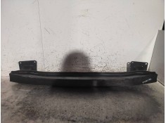 Recambio de refuerzo paragolpes trasero para volkswagen polo (6r1) crosspolo referencia OEM IAM   