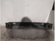 Recambio de refuerzo paragolpes trasero para volkswagen polo (6r1) crosspolo referencia OEM IAM    2