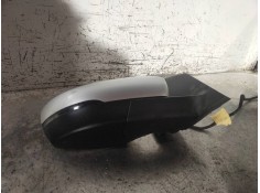 Recambio de retrovisor derecho para volkswagen polo (6r1) crosspolo referencia OEM IAM   ELECTRICO 2
