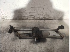 Recambio de motor limpia delantero para volkswagen polo (6r1) crosspolo referencia OEM IAM 0390241566 6R1955119A 