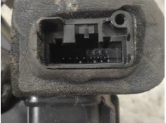 Recambio de motor cierre centralizado delantero derecho para volkswagen polo (6r1) crosspolo referencia OEM IAM 5K1837016 A65K18 2