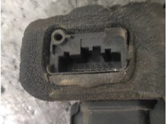 Recambio de motor cierre centralizado delantero izquierdo para volkswagen polo (6r1) crosspolo referencia OEM IAM 5K1837015 A65K 2