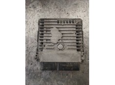 Recambio de centralita motor uce para volkswagen polo (6r1) crosspolo referencia OEM IAM 03L906023E 5WP42841AA 