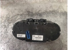 Recambio de cuadro instrumentos para volkswagen polo (6r1) crosspolo referencia OEM IAM 6R0920861D   2