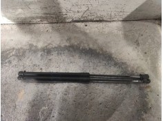 Recambio de amortiguadores maletero / porton para volkswagen polo (6r1) crosspolo referencia OEM IAM 6R6827550  