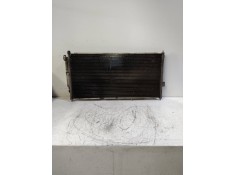 Recambio de condensador / radiador aire acondicionado para nissan almera tino (v10m) ambience referencia OEM IAM    2