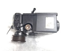 Recambio de bomba direccion para opel pontiac trans sport 2.3 16v cat referencia OEM IAM   