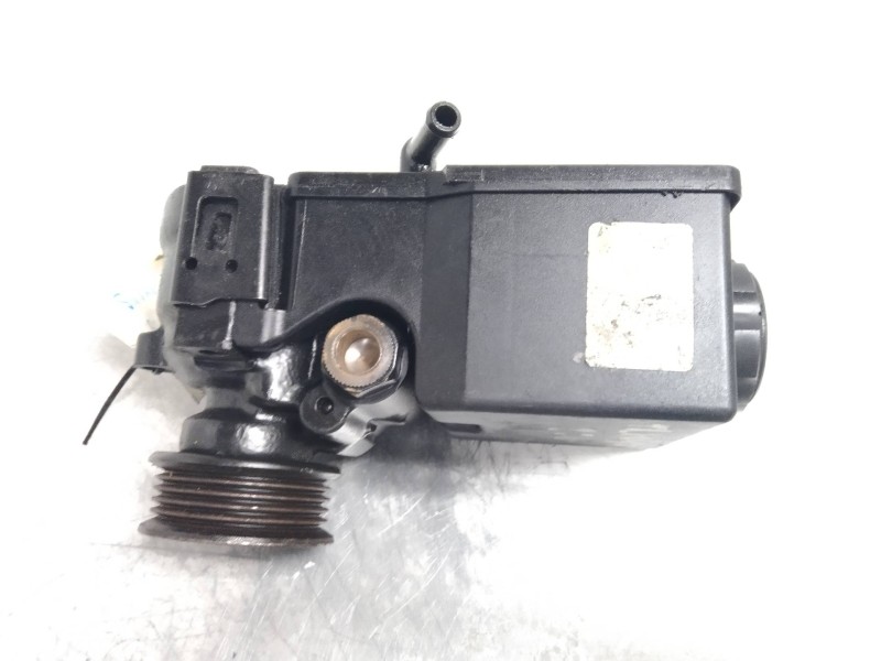 Recambio de bomba direccion para opel pontiac trans sport 2.3 16v cat referencia OEM IAM   