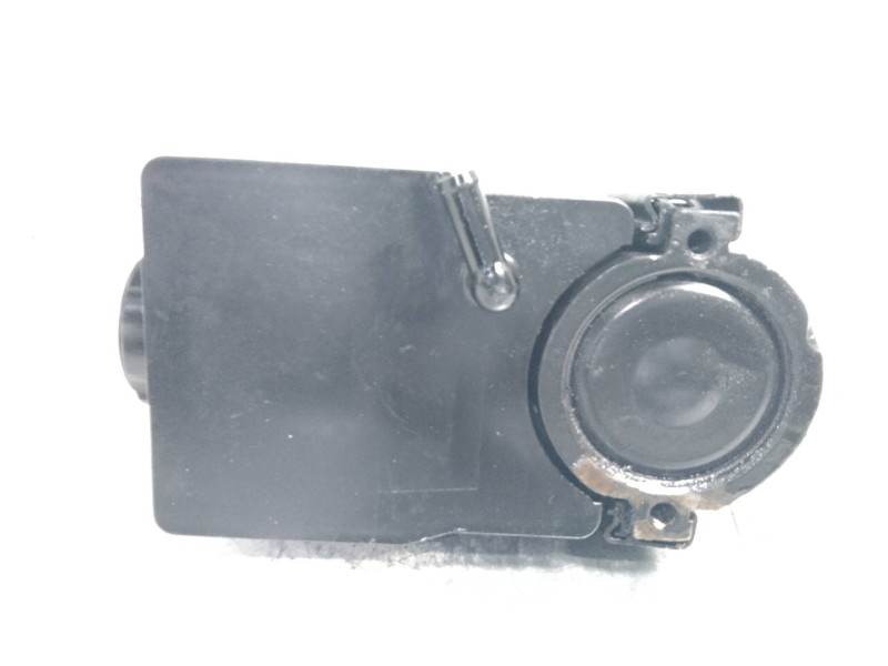 Recambio de bomba direccion para opel pontiac trans sport 2.3 16v cat referencia OEM IAM   