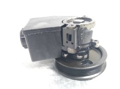 Recambio de bomba direccion para opel pontiac trans sport 3.100 referencia OEM IAM   