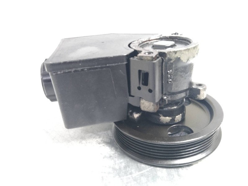 Recambio de bomba direccion para opel pontiac trans sport 3.100 referencia OEM IAM   