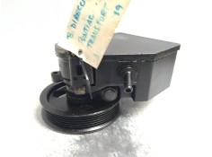 Recambio de bomba direccion para opel pontiac trans sport 3.100 referencia OEM IAM    2